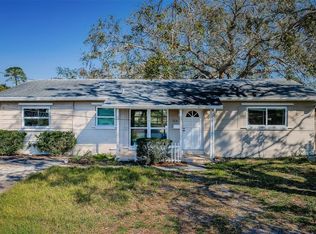 4601 Carson St NE, Saint Petersburg, FL 33703