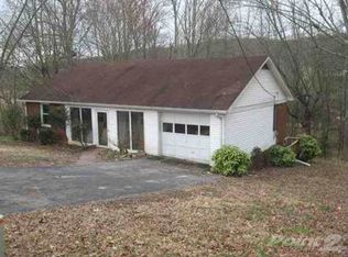 7845 Greenbriar Rd, Talbott, TN 37877