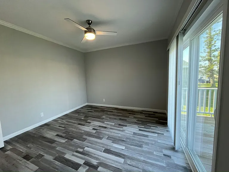 813 Avanti Way Blvd #813 — Photo 7