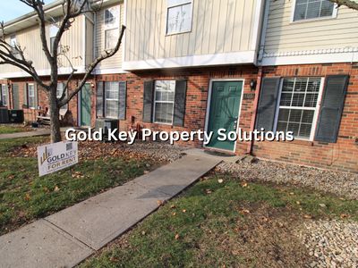 700 High St APT 106, Anderson, IN, 46012