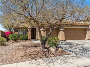41110 N Majesty Way, Phoenix, AZ 85086