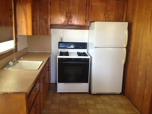 kitchen 3_06062019