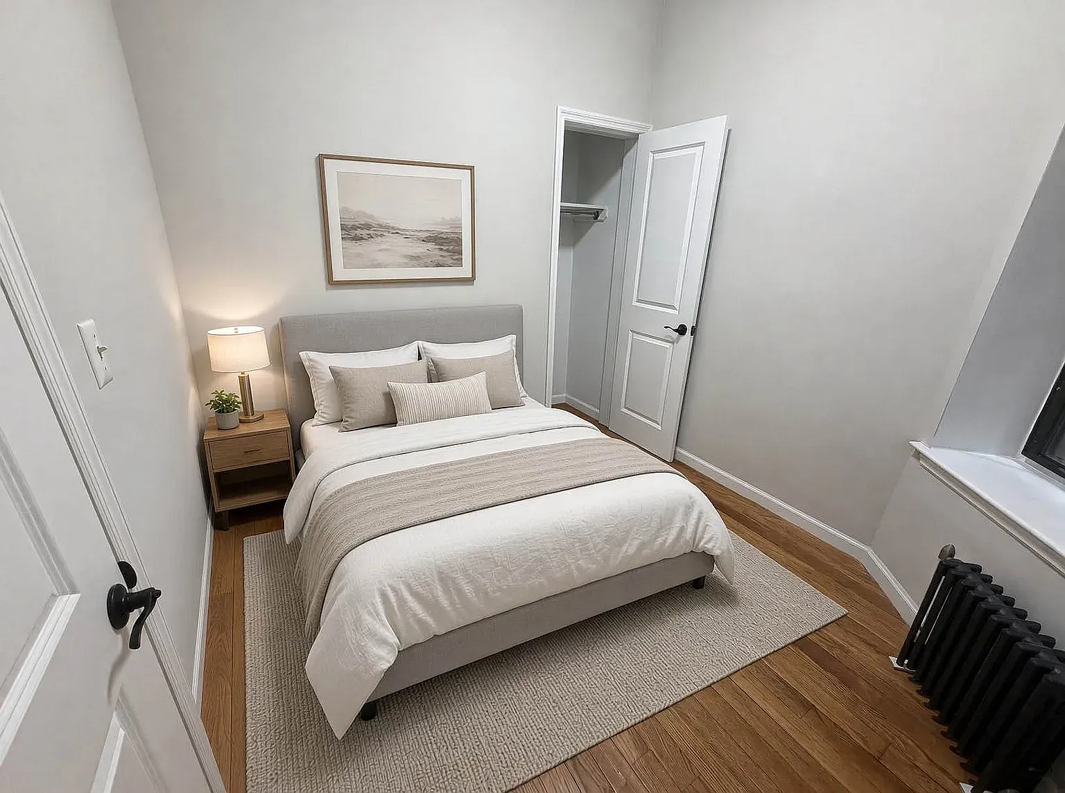 232 West 24th Street — Photo 3