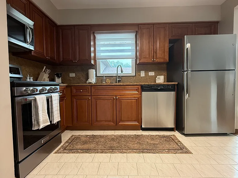 10507 S Terry Dr — Photo 6
