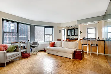 Sold by Mont Sky Real Estate