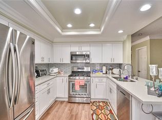 32 Goldstar Pl, Pomona, CA 91766