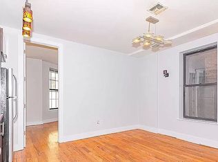 916 Madison St #1BK, Brooklyn, NY 11221