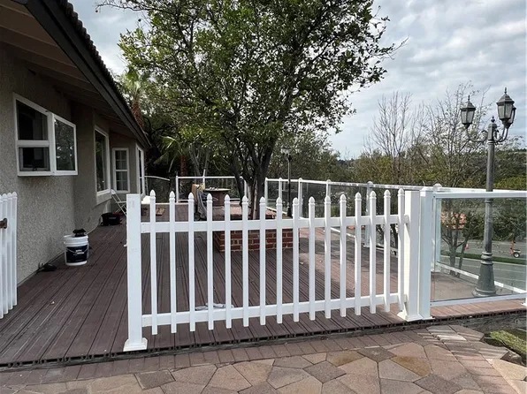 105 S Eucalyptus Dr, Anaheim, CA 92808