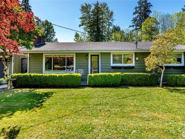 37033 44th Avenue S, Auburn, WA 98001