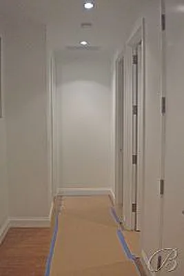 Sold by Bellmarc Realty | media 11