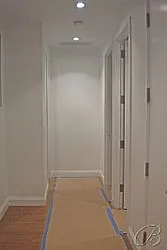 Sold by Bellmarc Realty