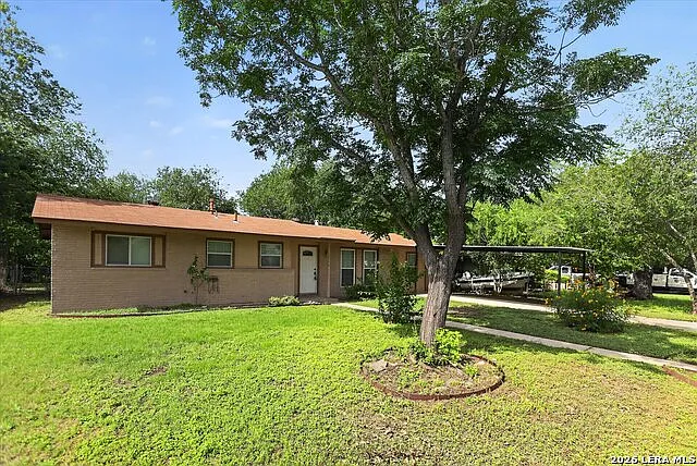 3730 La Sabre Dr — Photo 2