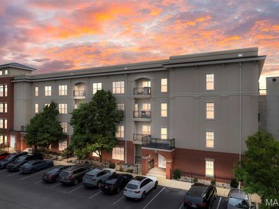 1241 Strassner Dr APT 1508, Saint Louis, MO, 63144