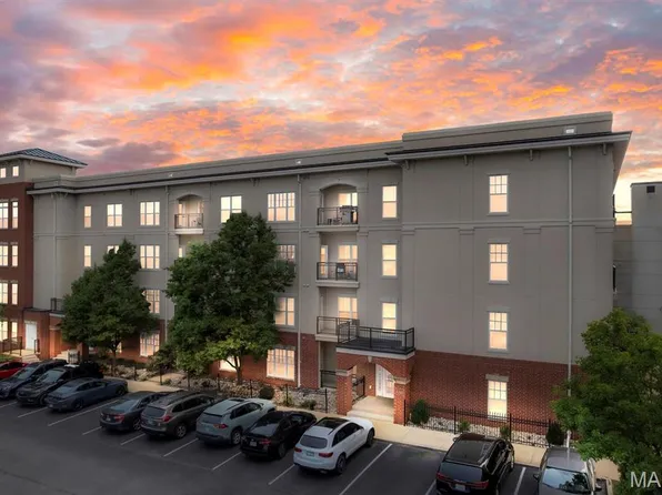 1241 Strassner Dr APT 1508, Saint Louis, MO 63144