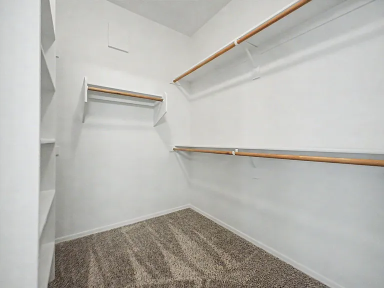 44812 W Paraiso Ln — Photo 19