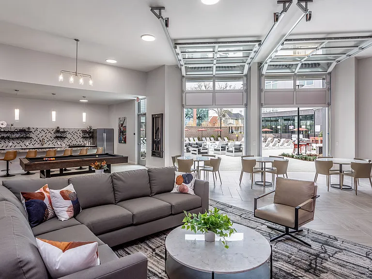 Centro at Pine Nash — Photo 9