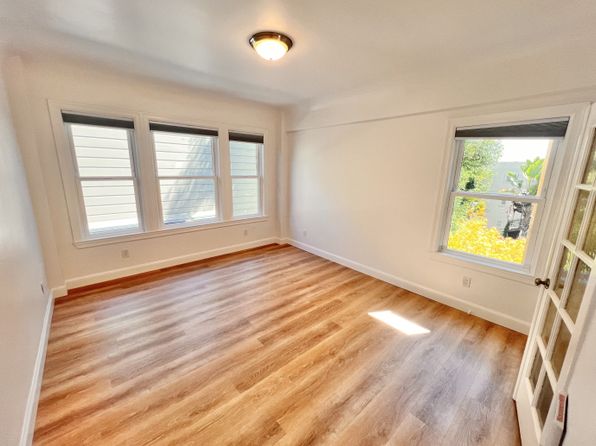 700 Steiner St #206