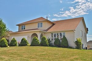 13133 W Choctaw Trl, Homer Glen, IL 60491 | Zillow