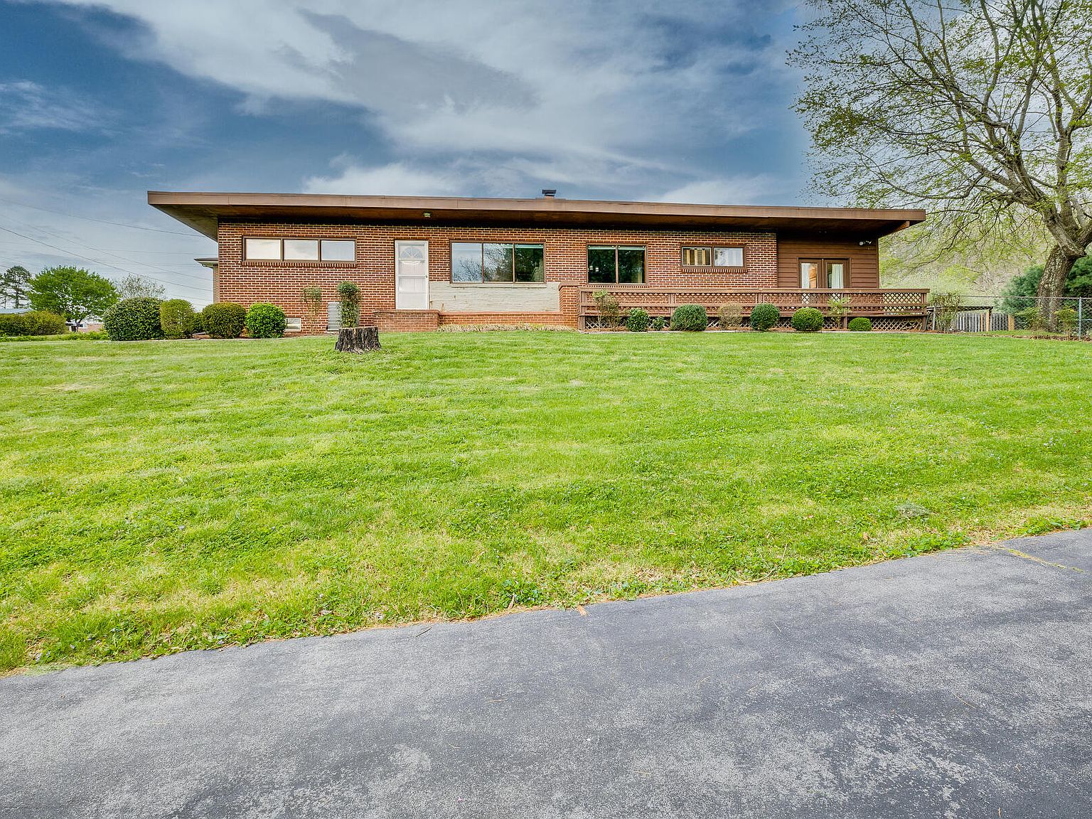 322 Brentwood Dr, Kingsport, TN 37660 Zillow