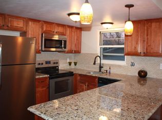 2169 Timber Ln, Barnhart, MO 63012