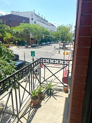 Rented by Corcoran | media 43