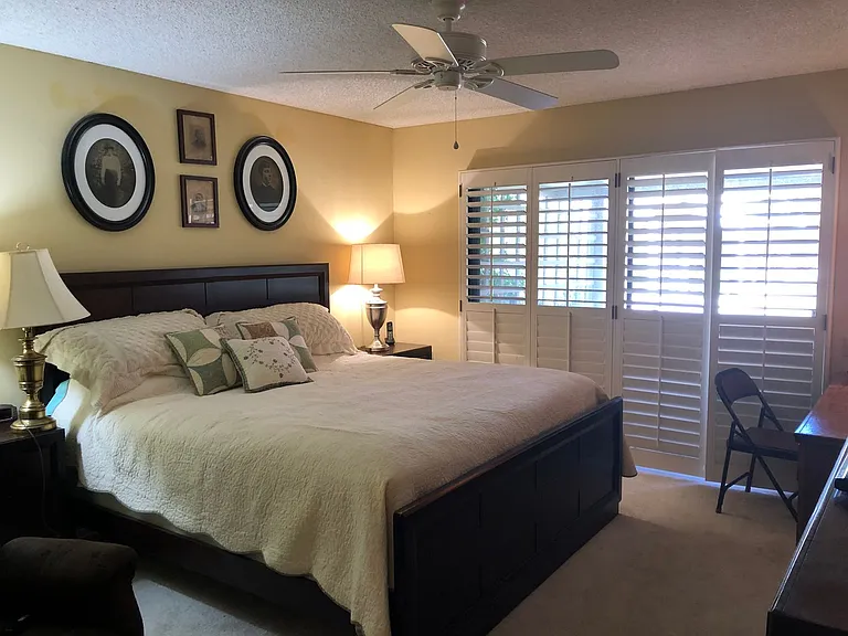 15 Leisure World — Photo 25