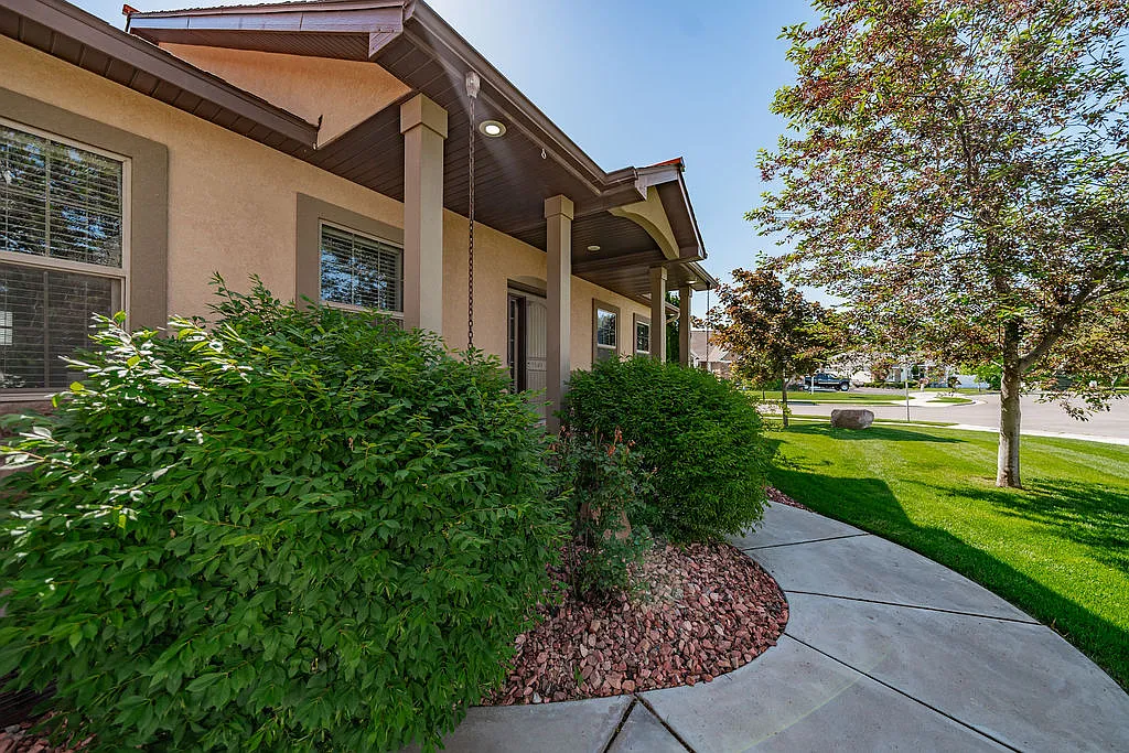 Casa — Photo 2