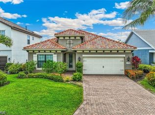 7754 Cypress Walk Dr, Fort Myers, FL 33966