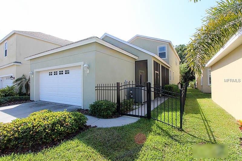 1st image of 16016 Palmettorun Cir
