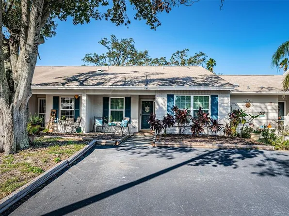 1151 Dover Ct, Safety Harbor, FL 34695