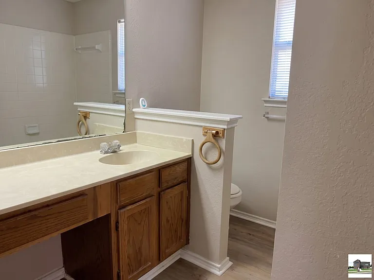 1706 Wickfield Way — Photo 11