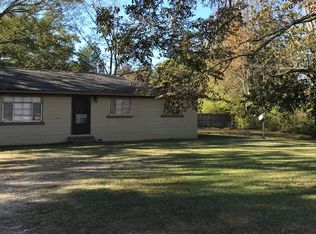 1715 County Road 71, Jemison, AL 35085