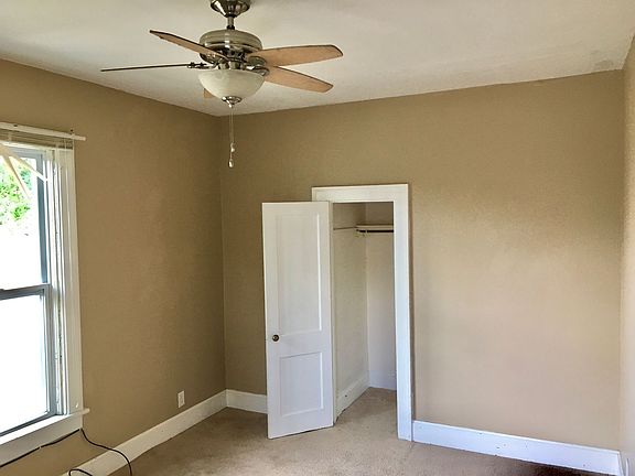 4th image of 710 S Washington Ave APT 2