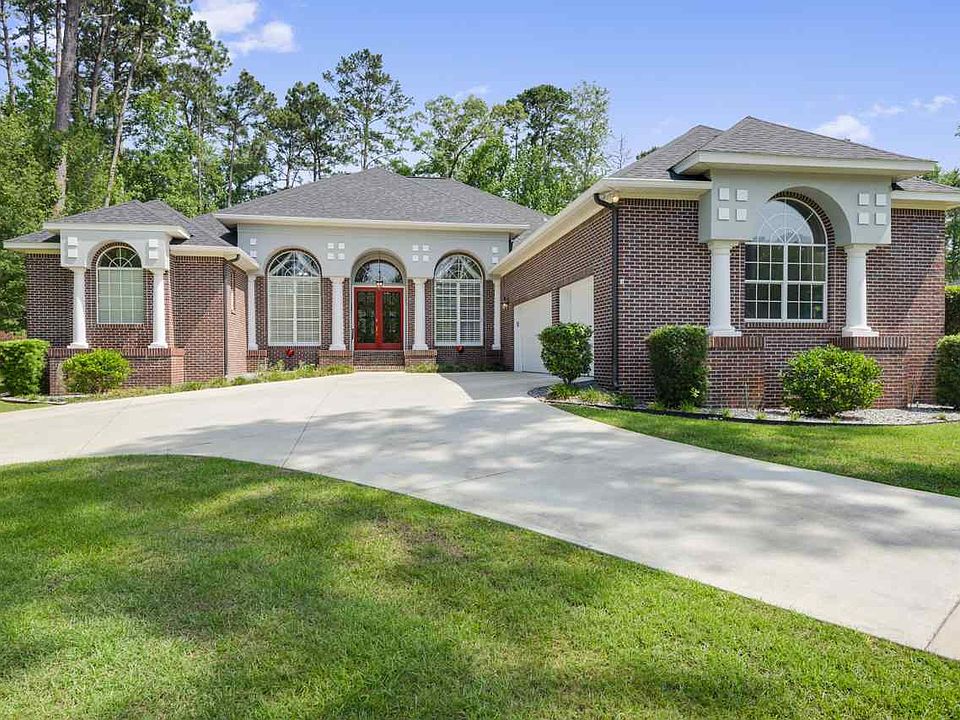 1st image of 2631 Wharton Cir