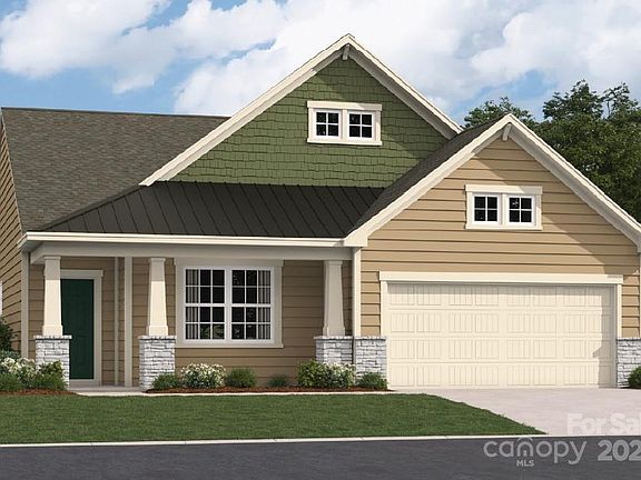 2nd image of 103 Carolina Cherry Ct #Bf5-135