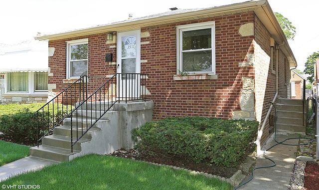 1st image of 3511 N Orange Ave