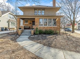 6857 Milwaukee Ave, Wauwatosa, WI 53213