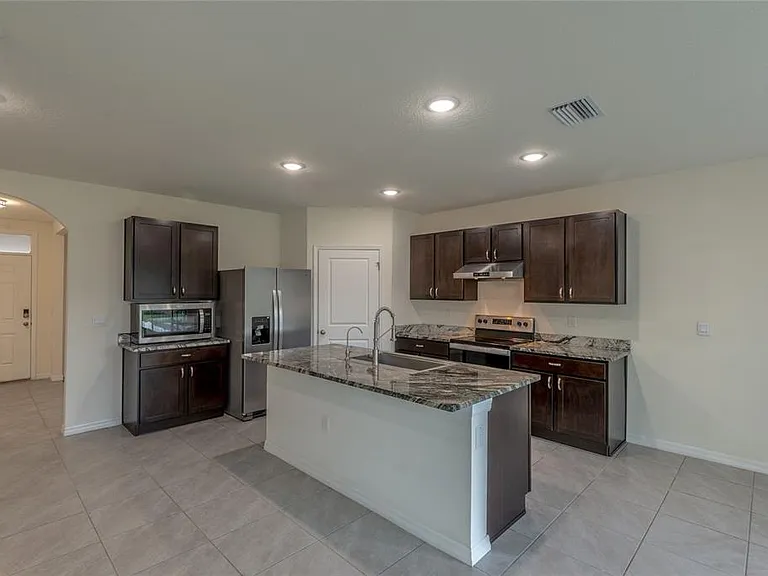 15596 Black Pepper Ln — Photo 13