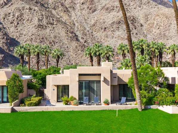 76925 Avenida Fernando, La Quinta, CA 92253
