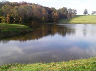 274/282 Strothmann Hills Ln, Robertsville, MO 63072