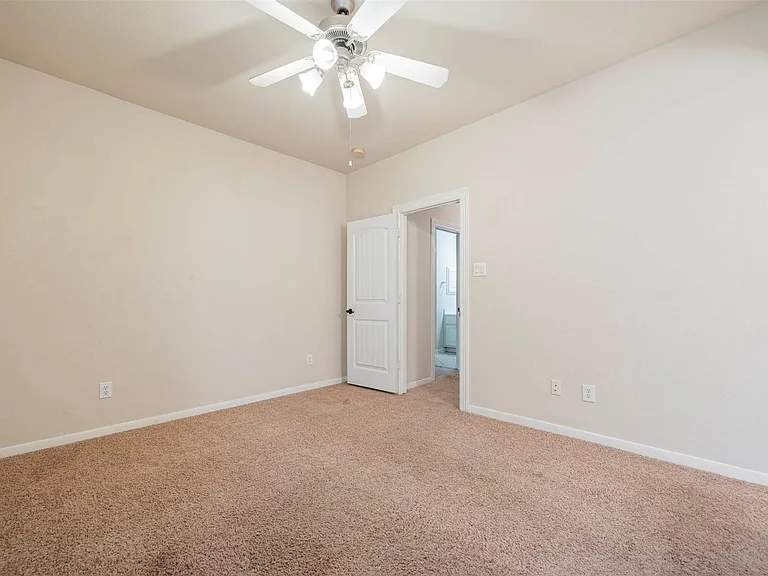 3 Etude Ct — Photo 23