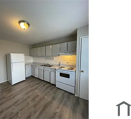 2 bed, 800 sqft, $900 — Photo 3