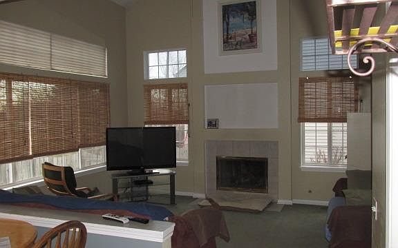 3rd image of 904 Tylerton Cir