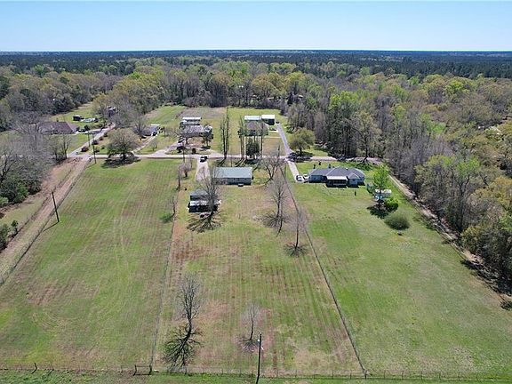 5th image of 35259 Herman Singletary Rd