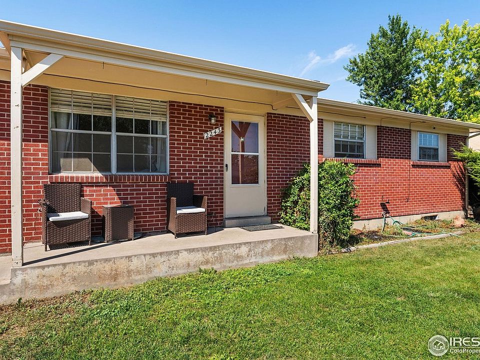 1st image of 2243 Truda Dr