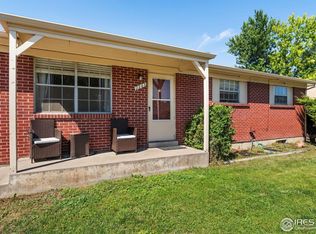 2243 Truda Dr, Northglenn, CO 80233