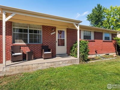 2243 Truda Dr, Northglenn, CO, 80233