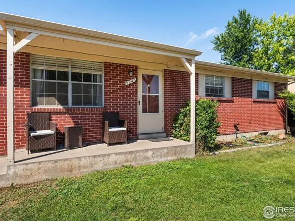 2243 Truda Dr, Northglenn, CO 80233