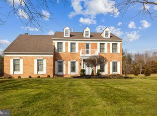 103 Windsong Dr, Doylestown, PA 18901