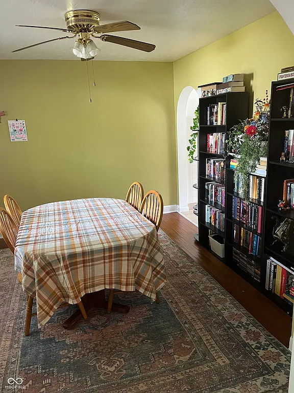 Property photo 4